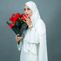sahruuja_____shariif515