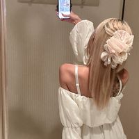 angel.heart_4