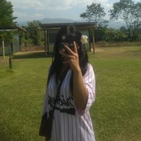 ailkk5
