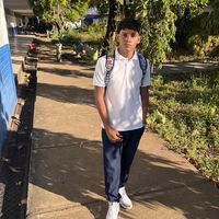 alexander_gonzales.18