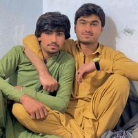 hashamhussain302