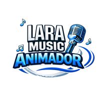 laramusicanimador