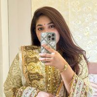 mehendi_art_by_shanta