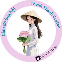 thanhcostco