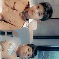 hamza.rajput2193