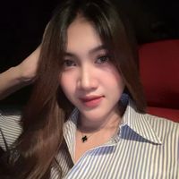 suara asli - milshop