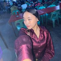 original sound - Junaifa🧕🏻❤️