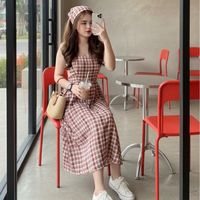 nanun_pw.39