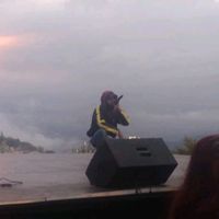 sonido original