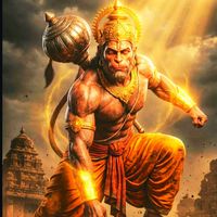sivaraman3627