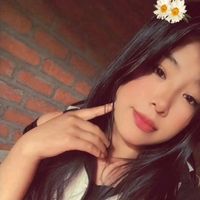 roxyromero56