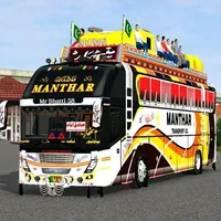 original sound - rashidrind299