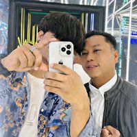 thangmi69