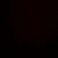 user_27281923