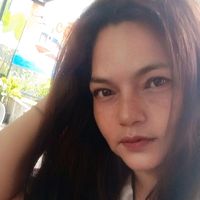 teonjai.gp.kpd