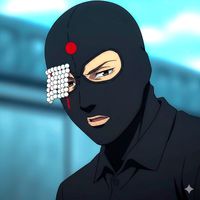 original sound - Lash_a11