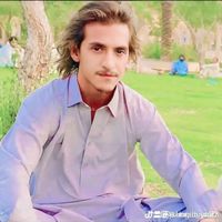 shoaib_shani07