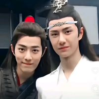 wangyibo1978xiaozhan