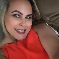 marialuciaa007