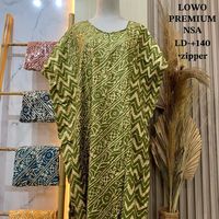 suara asli - SKH BY SJ