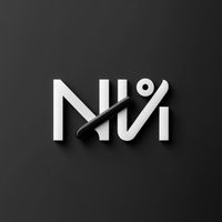 nhạc nền - Nhí