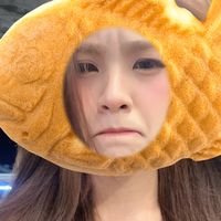 youarecherryy