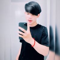 hpozzdcclb1