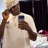 original sound - _kingjoshua_
