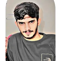 original sound - awaisansari_1