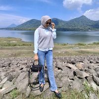 azellsalsabila
