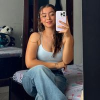 valentinamarin829