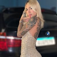 llaramoraess