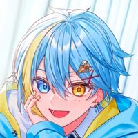オリジナル楽曲 - オズワルド・エヴァーノクス