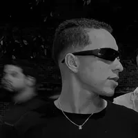 original sound - kauanmont51