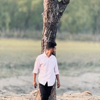 moshiur_rahman_tuhin