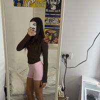 avigailfadida9