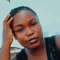 original sound - stellamaris059