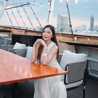 เสียงต้นฉบับ - MARN