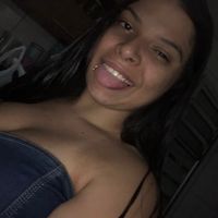 naty.w3bs2