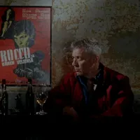 original sound - mohamedmoksha686