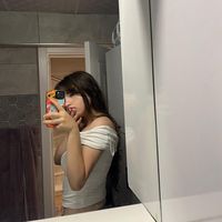 b3linaymiiss