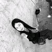 mzhs_003