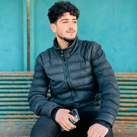 الصوت الأصلي