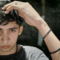 soyy_fredy