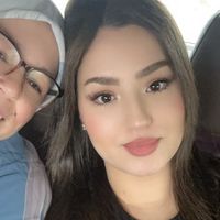 angel._.emmy