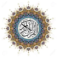 original sound - abu_anya_359