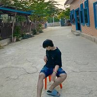 pe.lawng