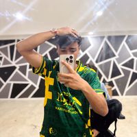 su_man388
