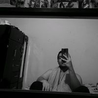 calixtosanchez_22