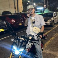 eljuandi__